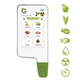Нітратомір + Дозиметр + Тестер води - Екотестер Greentest ECO 6 (Green6) - зображення 1