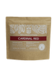 Какао порошок WOW CACAO 100% Cardinal Red 250 г (18052503) - зображення 1