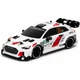 Дрифт машинка Audi RS6 20км/год 1:24(16см) на радіокеруванні - изображение 1