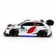 Дрифт машинка Audi RS6 20км/год 1:24(16см) на радіокеруванні - изображение 3