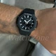 Мужские часы CASIO G-SHOCK GA-2100-1A - изображение 6