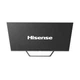 Телевізор 50" Hisense 50A7KQ Hi-QLED 4K Ultra HD - изображение 10