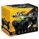 Радіокерована машинка Wild Hunt 2.4GHz — позашляховий монстр-трак 20 км/год - изображение 7