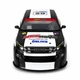 Дрифт машинка Ford Ranger Pickup на радіокеруванні 1:10, 4WD, до 40 км/год - изображение 2