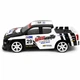 Дрифт машинка Ford Ranger Pickup на радіокеруванні 1:10, 4WD, до 40 км/год - изображение 3