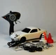 Дрифт машинка Mazda MX-5 ( Miata ) 30км/год 1:18(24см) на радіокеруванні - изображение 3