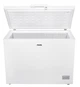 Морозильный ларь Prime Technics CS 30143 E - изображение 2