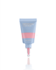 Кремові рум'яна HEDONIC Cream Blush Coral (02) 15 мл - зображення 2