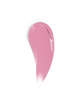 Кремові рум'яна HEDONIC Cream Blush Bloom (01) 15 мл - зображення 5