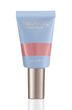 Кремові рум'яна HEDONIC Cream Blush Muse (03) 15 мл - изображение 1