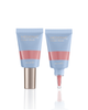 Кремові рум'яна HEDONIC Cream Blush Muse (03) 15 мл - изображение 4