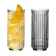 Набор стаканов Riedel Bar Rituals Highball 321 мл х 2 шт (6421/04) - изображение 1