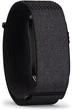 Фитнес-браслет Garmin CIRQA Smart Band L-XL Black (010-04675-00) - изображение 3