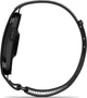 Фитнес-браслет Garmin CIRQA Smart Band L-XL Black (010-04675-00) - изображение 6