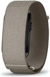 Opaska fitness Garmin CIRQA Smart Band L-XL French Gray (753759375324) - obraz 1