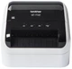Drukarka etykiet Brother QL-1100C (QL1100CYJ1) - obraz 1