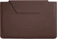 Etui na laptopa MOFT Sleeve 13" Dark Brown (MB002-1-13A-BE) - obraz 1