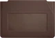 Etui na laptopa MOFT Sleeve 13" Dark Brown (MB002-1-13A-BE) - obraz 2