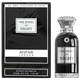Парфуми унісекс Anfar London The Jewel of Night 100 мл (6292257641721) - зображення 2