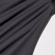 Подростковая толстовка Uniqlo 131877294 152 см Черная (1162246408) - изображение 8
