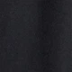 Детский комплект (жилет + боди + штанишки) Carter's 380162499 62-68 см Разные цвета (1159856445) - изображение 4