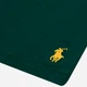 Набор детских футболок 3 шт для мальчика Ralph Lauren 34450821 (S) 134 см Разные цвета (1159863704) - изображение 3