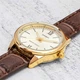 Жіночі наручні годинники Casio LTP-V005GL-9B - изображение 3