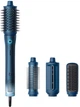 Фен-щетка Philips BHA956/00 Aqua SenseIQ серии 9000 - изображение 1