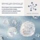 Фен-щетка Philips BHA956/00 Aqua SenseIQ серии 9000 - изображение 3