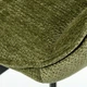 Кухонный стул Special4You Milano green (E7610) Special4You E7610 1084780 - изображение 3