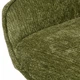 Кухонный стул Special4You Milano green (E7610) Special4You E7610 1084780 - изображение 4