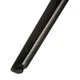 Кухонный стул Special4You Milano green (E7610) Special4You E7610 1084780 - изображение 7