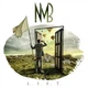Музичний CD диск The Neal Morse Band - L.I.F.T. (2CD) фірмовий - зображення 1