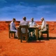 Музичний CD диск Muse - Black Holes & Revelations фірмовий - зображення 1