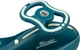 Jeździk grawitacyjny Toyz Fiesta Navy 0389134 (5908310389134) - obraz 10