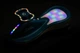 Jeździk grawitacyjny Toyz Fiesta Navy 0389134 (5908310389134) - obraz 11