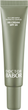 Krem BB Doctor Babor Microbiomic z filtrem SPF 20 02 Medium 40 ml (4015165373643) - obraz 1
