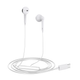 Навушники Choetech USB-C Wired Earphones (OC-A017) - изображение 4