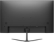 Монітор 23.8" Hikvision DS-D5024F2-BV2S - зображення 2