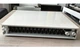 Стальной панельный радиатор Kermi PLV 22 300/ 2000 2388W - изображение 4