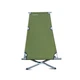 Раскладушка Ranger Military Steel (RA5518) - изображение 3