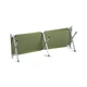 Раскладушка Ranger Military Steel (RA5518) - изображение 4