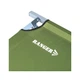 Раскладушка Ranger Military Steel (RA5518) - изображение 7