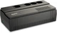 ДБЖ APC Easy UPS 650VA Schuko (BV650I-GR) - зображення 3