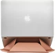 Etui na laptopa MOFT Sleeve 13" Nude (MB002-1-13A-NUDE) - obraz 6