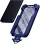 Szkło ochronne 3mk Hardy Privzone 9H do Apple iPhone 18 Pro (5903108784856) - obraz 6