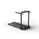 Беговая дорожка Kingsmith WalkingPad Treadmill (MX10) - изображение 4