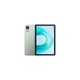Планшет Blackview Tab 60 Pro SET 10.1'' 8/128GB LTE Algae Green (Клавіатура, Миш, Стилус, чохол, навушники, скло) - изображение 1