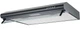 Вытяжка Prime Technics PVCO 3264 B Black - изображение 1