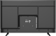 Монітор 55" Hikvision DS-D5055U3-1V0S - зображення 2